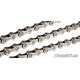 Shimano HG 95 10v chain (Deore XT)