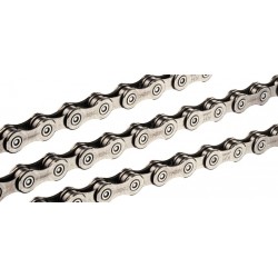 Cadena Shimano HG 95 10v (Deore XT)