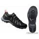 Shimano SPD SH-MT34L MTB shoes