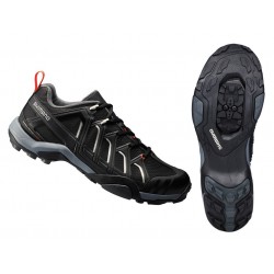 Shimano SPD SH-MT34L MTB shoes