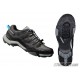 Shimano SPD SH-MT44 L MTB shoes