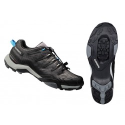 Shimano SPD SH-MT44 L MTB shoes