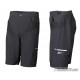 XLC TR-S17 bike pants black