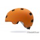 Limar 720° Free Ride helmet matt pink