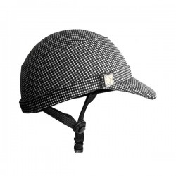 Casco Urbano Chess OnnStyle