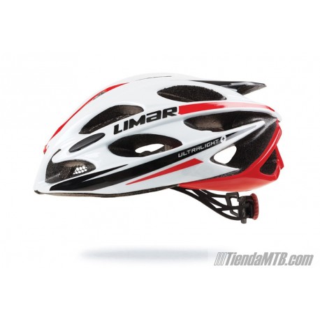 limar ultralight helmet