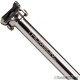 Thomson Elite seatpost straight silver