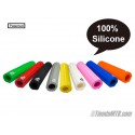 T-One Deja Vu Silicon Bar Grips multiple colors