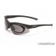 Double frame sunglasses XLC "Bahamas" SG-F01