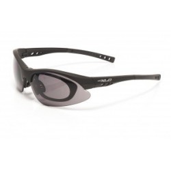 Double frame sunglasses XLC "Bahamas" SG-F01