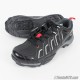 Shimano SPD SH-MT34L MTB shoes
