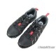 Shimano SPD SH-MT34L MTB shoes