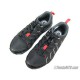 Zapatillas MTB Shimano SPD SH-MT34L