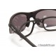 Double frame sunglasses XLC "Bahamas" SG-F01
