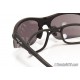 Gafas de sol "Bahamas" XLC SG-F01 con montura graduable desmontable