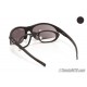 Double frame sunglasses XLC "Bahamas" SG-F01