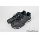 Zapatillas MTB Shimano SPD SH-MT 44 L