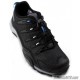 Zapatillas MTB Shimano SPD SH-MT 44 L