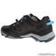 Zapatillas MTB Shimano SPD SH-MT 44 L