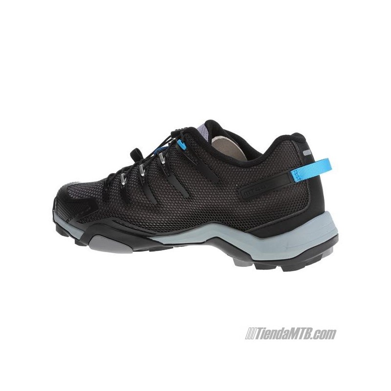 Zapatillas Shimano SPD SH-MT44L - TiendaMTB.com