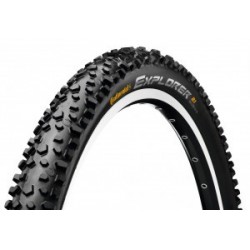 Continental Explorer 20x1.75 tire