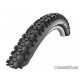 Cubierta Schwalbe Black Jack 18x1.90