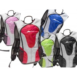 Mochila de agua 2 litros RoyalCycle Hydrapack 190