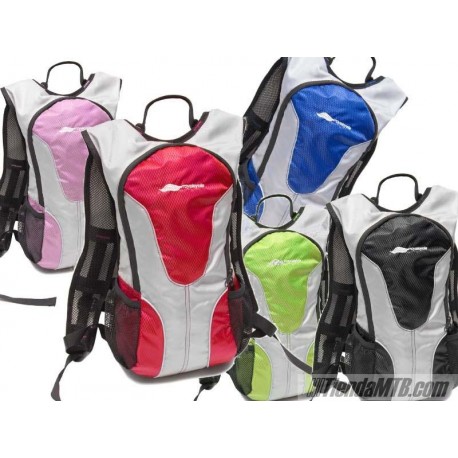 Mochila de agua 2 litros RoyalCycle Hydrapack 190