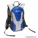 RoyalCycle Hidrapack 190 2 liters water bag