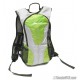 Mochila de agua 2 litros RoyalCycle Hydrapack 190