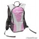 Mochila de agua 2 litros RoyalCycle Hydrapack 190