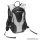 Mochila de agua 2 litros RoyalCycle Hydrapack 190