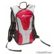 Mochila de agua 2 litros RoyalCycle Hydrapack 190