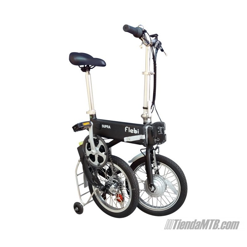 Flebi supra 2.0 cheap