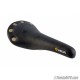 Fixed Saddle Black