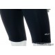 Culotte XLC Comp con tirantes