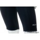 XLC Comp cycling shorts with braces