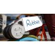 Rubbee 3.0 - Kit motor electrico 250W