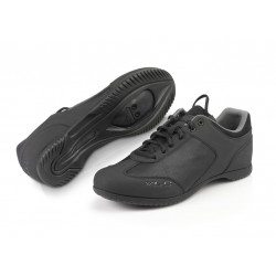 XLC Lifestyle SPD Shoes CB-L06