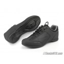 Zapatillas SPD XLC Lifestyle CB-L06