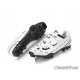 Zapatillas MTB XLC CB-M06