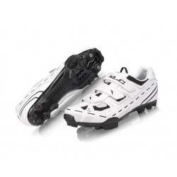 Zapatillas MTB XLC CB-M06