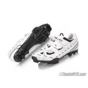 MTB shoes XLC CB-M06 White