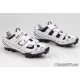 Zapatillas MTB XLC CB-M06