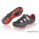 Zapatillas MTB XLC CB-M05