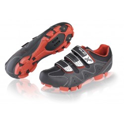 Zapatillas MTB XLC CB-M05