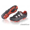 Zapatillas MTB XLC CB-M05