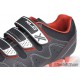 Zapatillas MTB XLC CB-M05