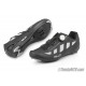 Road shoes XLC CB-R06 SPD & Look