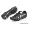 Zapatillas de carretera XLC CB-R06 Look y SPD